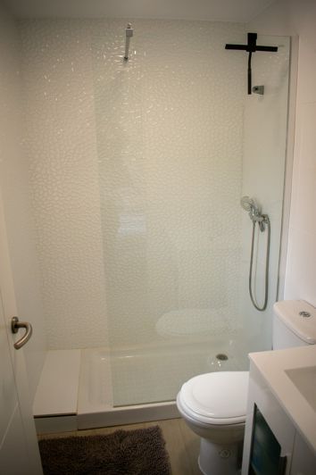 Image No.40-7 Bed Villa for sale