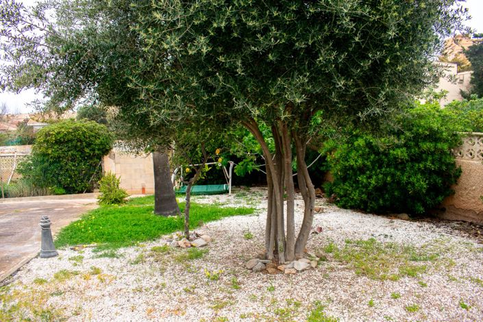 Image No.46-7 Bed Villa for sale
