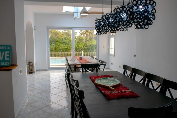 Image No.10-7 Bed Villa for sale