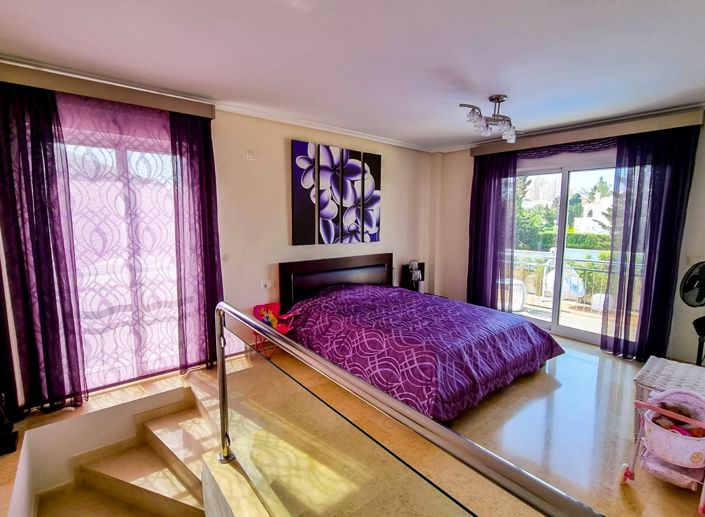 Image No.20-5 Bed Villa for sale