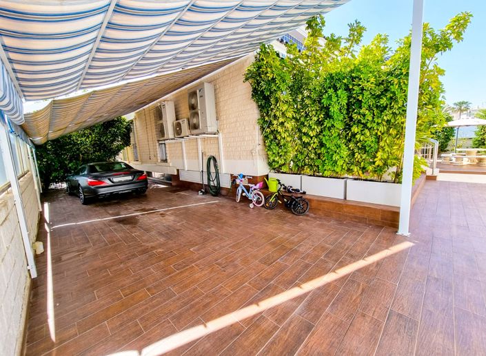 Image No.24-5 Bed Villa for sale