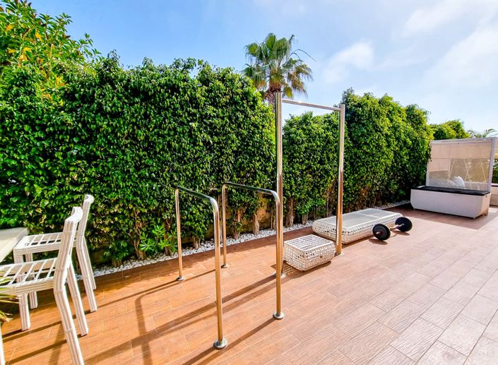 Image No.25-5 Bed Villa for sale