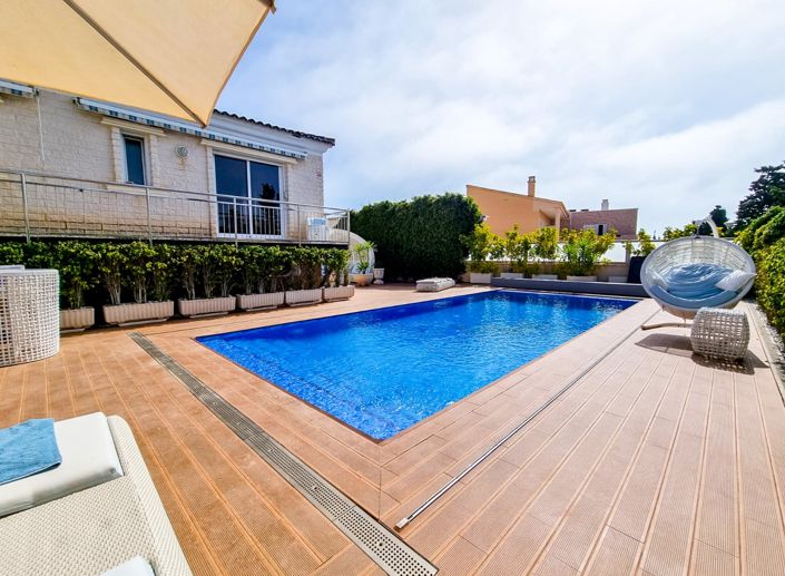 Image No.7-5 Bed Villa for sale
