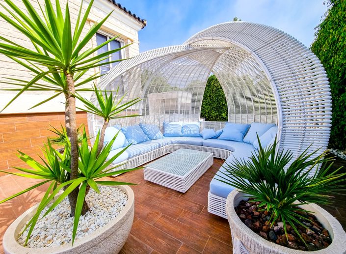 Image No.8-5 Bed Villa for sale
