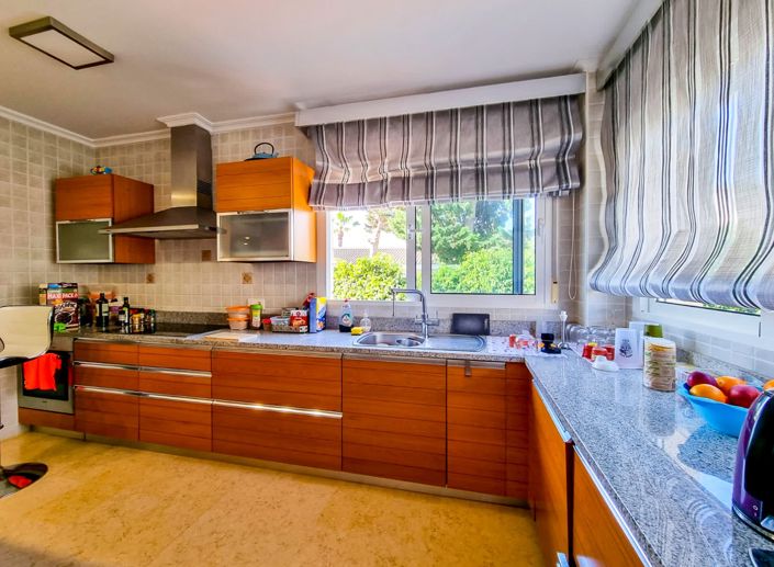 Image No.9-5 Bed Villa for sale
