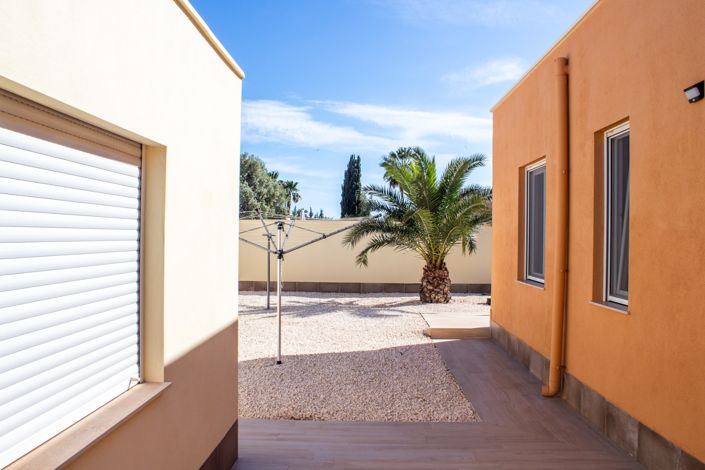 Image No.45-Maison de ville de 4 chambres à vendre à Torrevieja