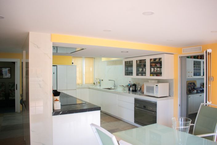 Image No.14-7 Bed Villa for sale