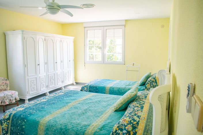 Image No.19-7 Bed Villa for sale