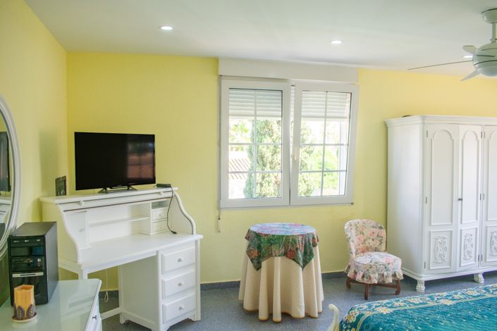 Image No.21-7 Bed Villa for sale