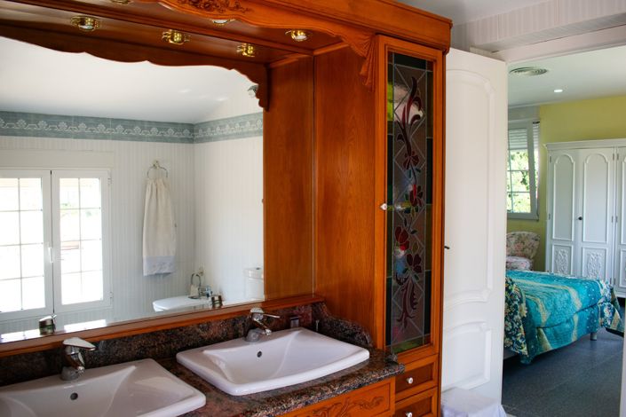 Image No.23-7 Bed Villa for sale