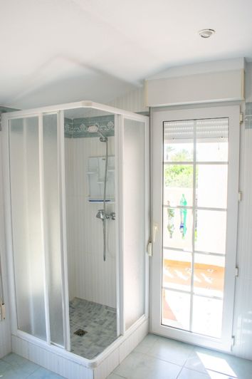 Image No.24-7 Bed Villa for sale