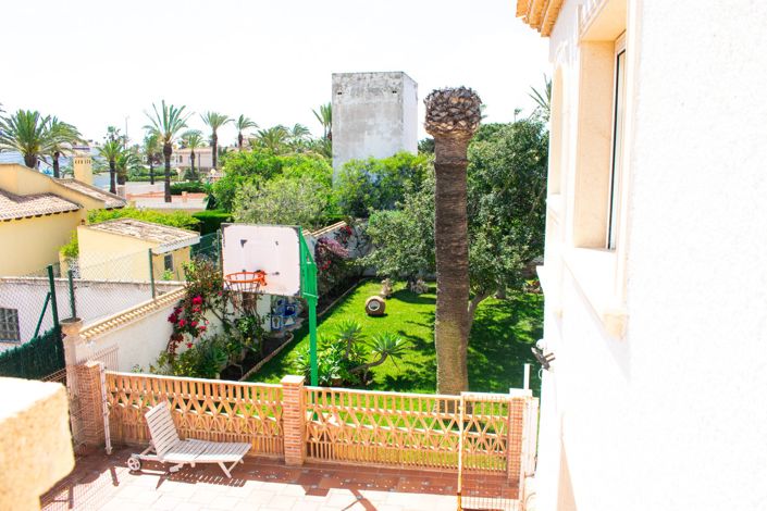 Image No.26-7 Bed Villa for sale