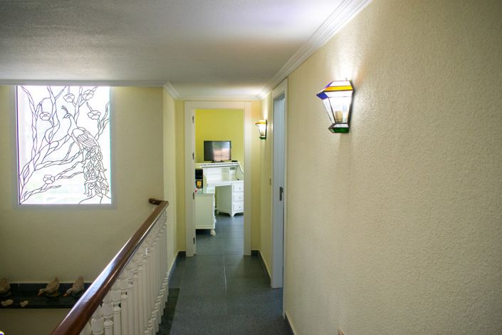 Image No.28-7 Bed Villa for sale