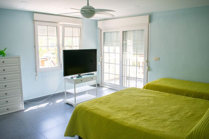 Image No.29-7 Bed Villa for sale