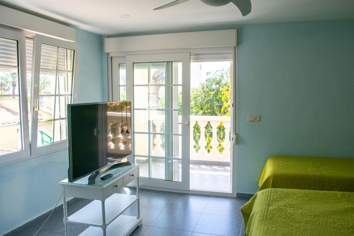 Image No.30-7 Bed Villa for sale
