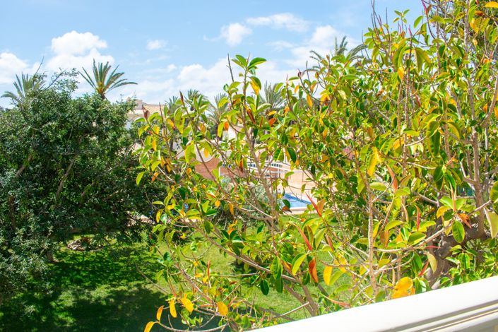 Image No.32-7 Bed Villa for sale