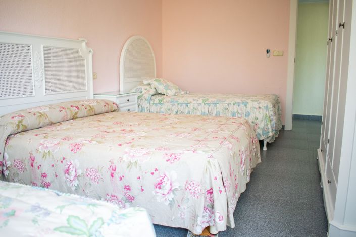 Image No.36-7 Bed Villa for sale