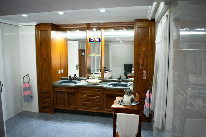 Image No.39-7 Bed Villa for sale