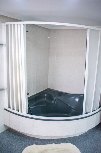 Image No.40-7 Bed Villa for sale