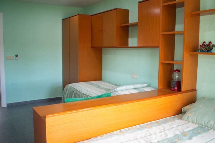 Image No.47-7 Bed Villa for sale