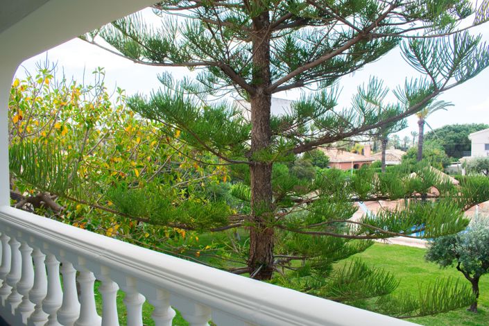 Image No.48-7 Bed Villa for sale