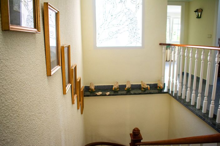 Image No.49-7 Bed Villa for sale