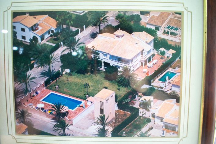 Image No.6-7 Bed Villa for sale