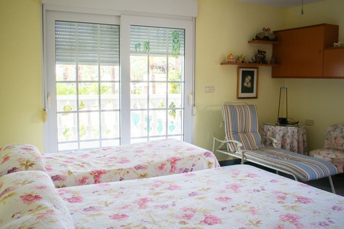 Image No.51-7 Bed Villa for sale