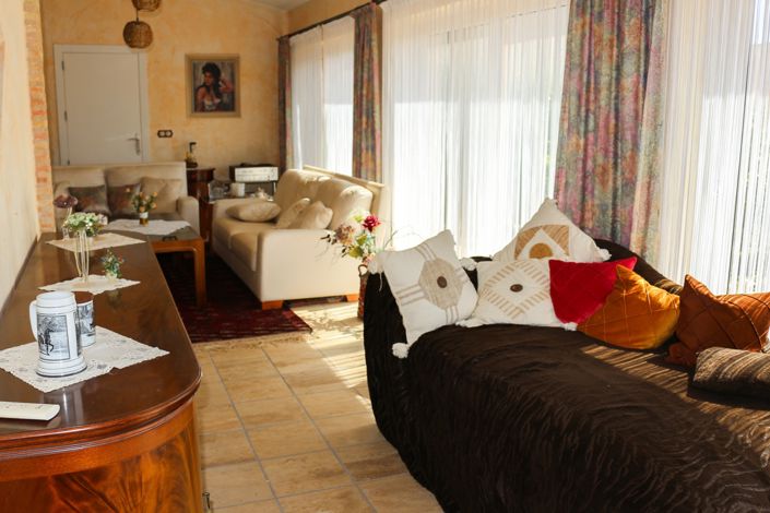 Image No.12-4 Bed Villa for sale