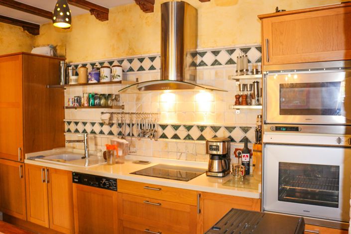 Image No.16-4 Bed Villa for sale