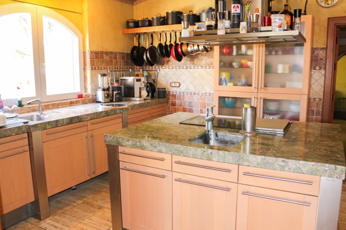 Image No.20-4 Bed Villa for sale