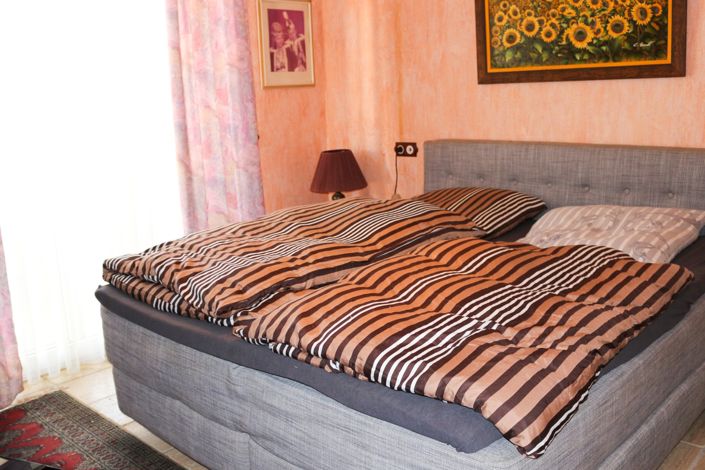 Image No.21-4 Bed Villa for sale