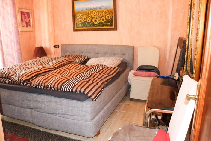 Image No.22-4 Bed Villa for sale