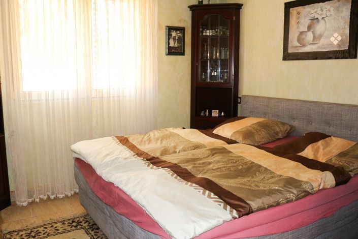 Image No.24-4 Bed Villa for sale