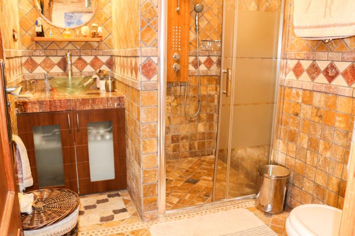 Image No.25-4 Bed Villa for sale