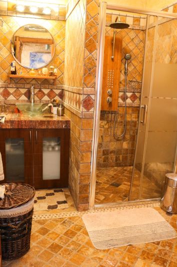 Image No.26-4 Bed Villa for sale