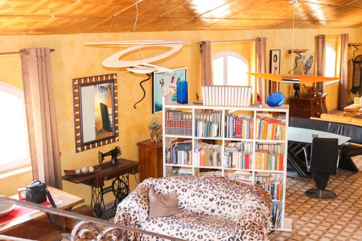Image No.28-4 Bed Villa for sale