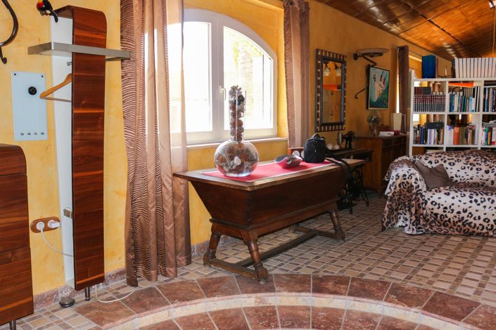 Image No.29-4 Bed Villa for sale