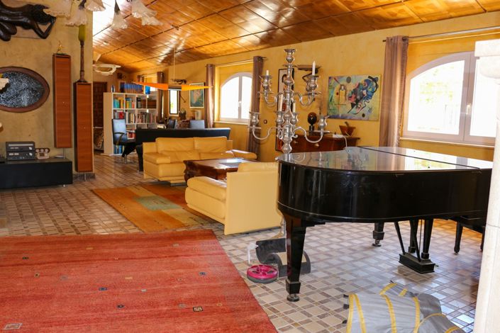 Image No.31-4 Bed Villa for sale