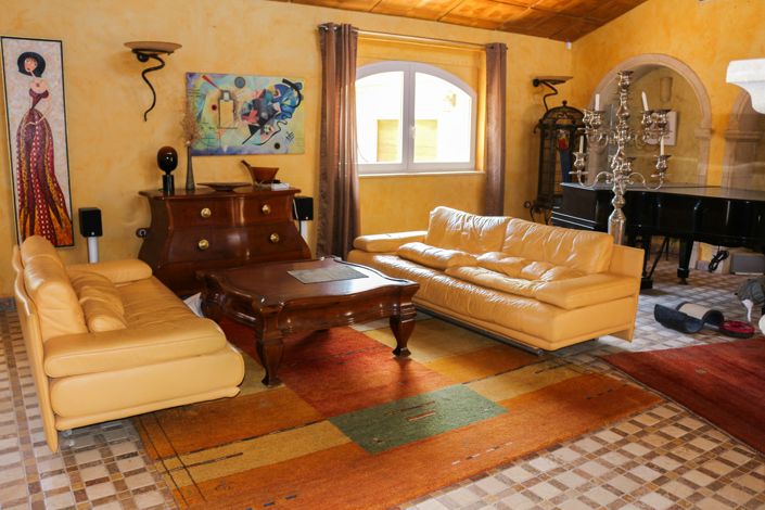 Image No.32-4 Bed Villa for sale