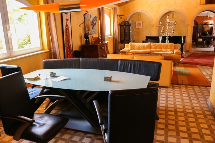 Image No.33-4 Bed Villa for sale