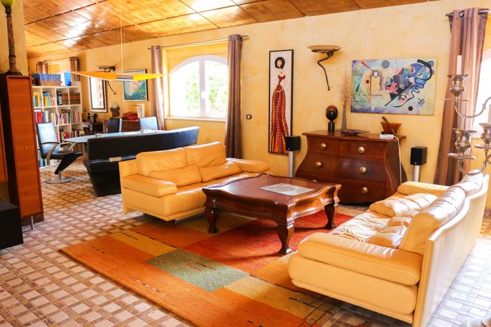 Image No.35-4 Bed Villa for sale