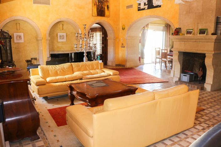 Image No.36-4 Bed Villa for sale