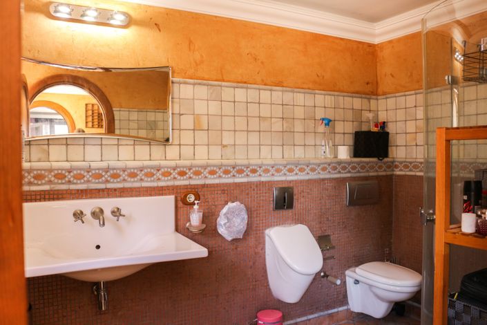 Image No.37-4 Bed Villa for sale