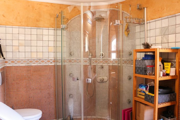 Image No.38-4 Bed Villa for sale