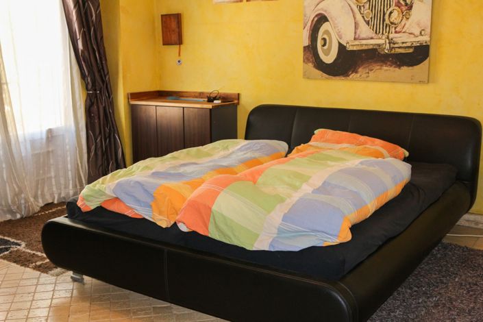 Image No.39-4 Bed Villa for sale
