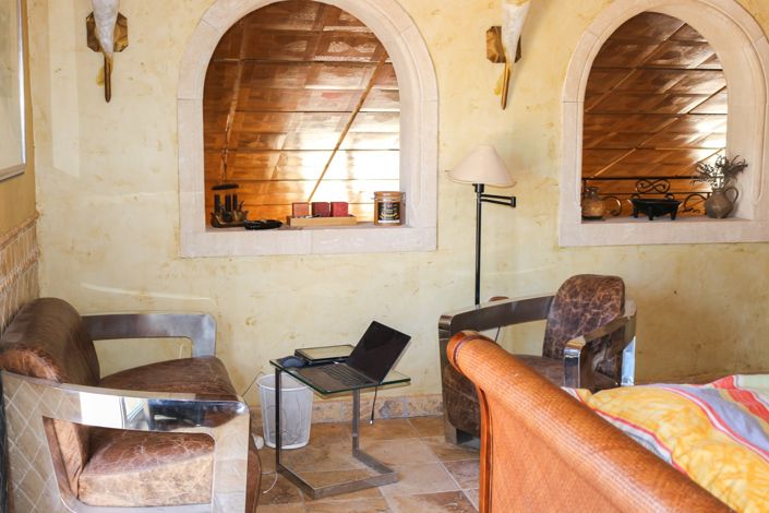 Image No.41-4 Bed Villa for sale