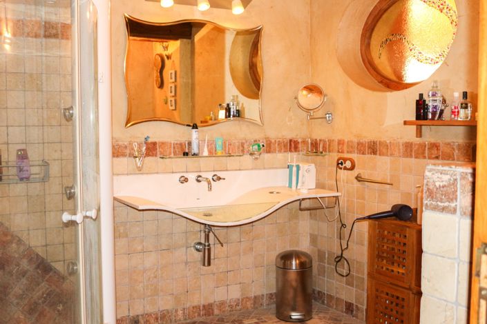 Image No.42-4 Bed Villa for sale