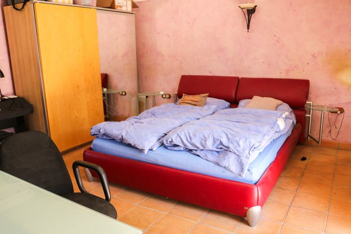 Image No.45-4 Bed Villa for sale