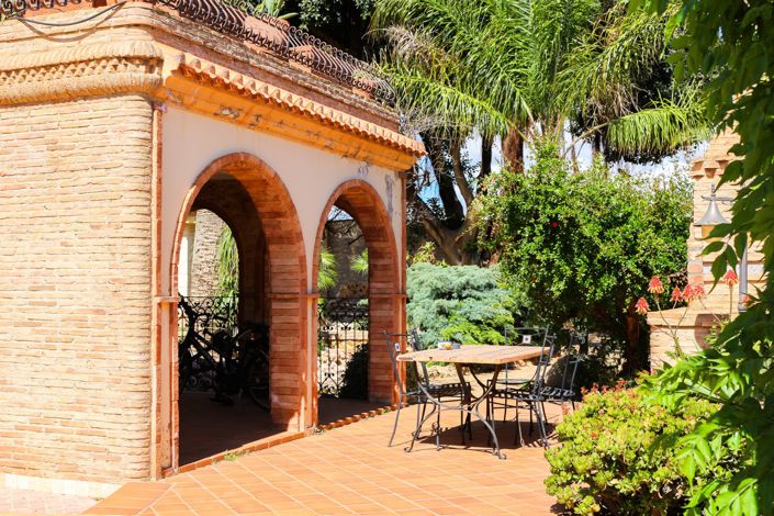Image No.46-4 Bed Villa for sale
